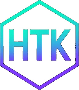 HTK